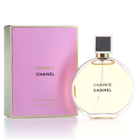 chanel chance edp 50ml price|chanel chance eau fraiche 50ml.